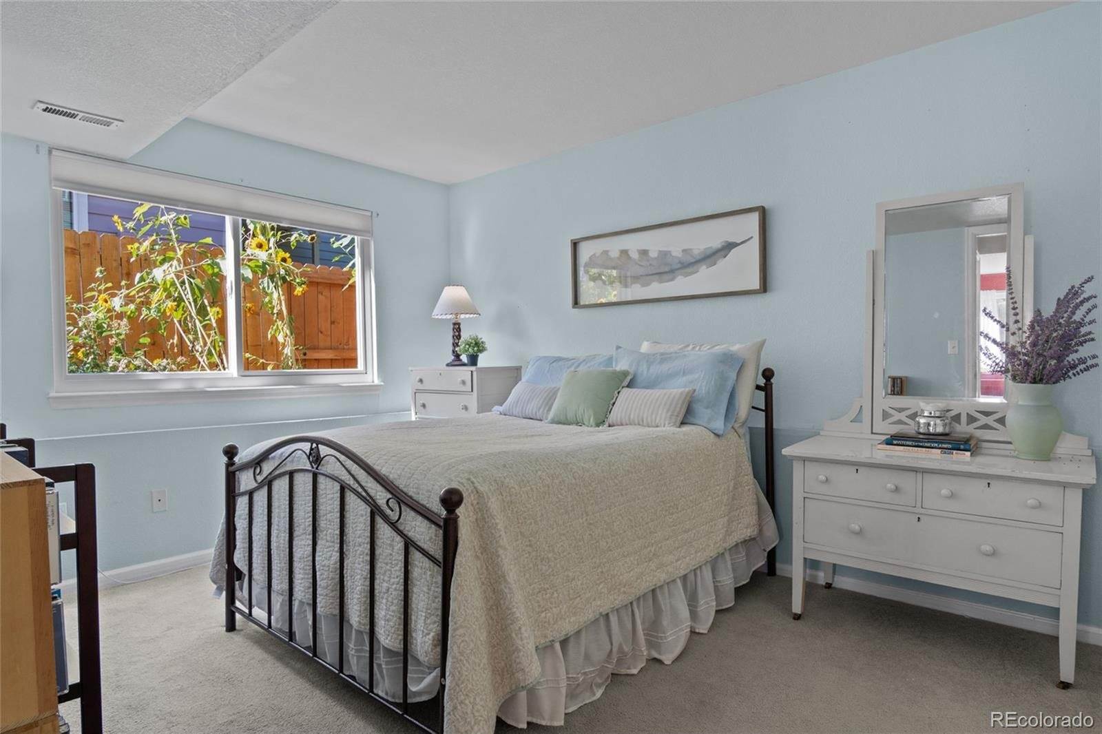 13038 South Bonney St, Parker, CO 80134