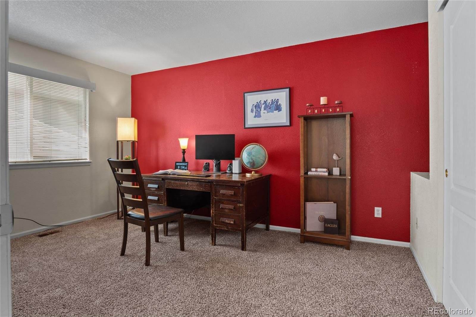 13038 South Bonney St, Parker, CO 80134