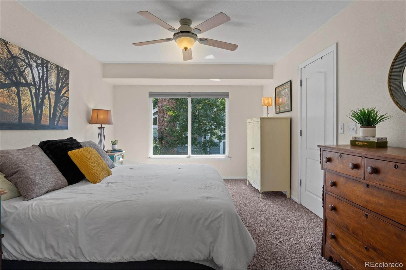 13038 South Bonney St, Parker, CO 80134