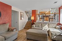 13038 South Bonney St, Parker, CO 80134