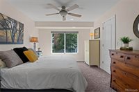 13038 South Bonney St, Parker, CO 80134