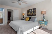 13038 South Bonney St, Parker, CO 80134