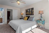 13038 South Bonney St, Parker, CO 80134