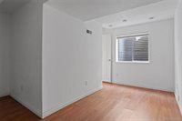 13038 South Bonney St, Parker, CO 80134