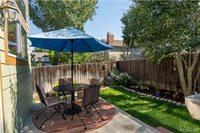13038 South Bonney St, Parker, CO 80134