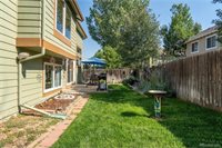 13038 South Bonney St, Parker, CO 80134