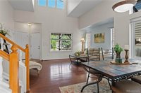 13038 South Bonney St, Parker, CO 80134