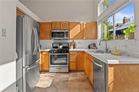 13038 South Bonney St, Parker, CO 80134