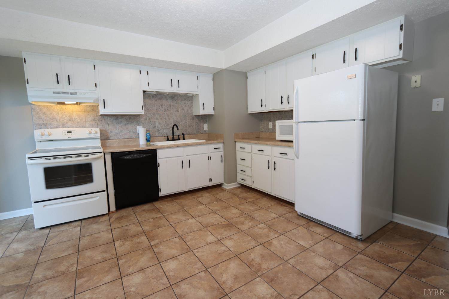 39 Nags Head Court, Lynchburg, VA 24502