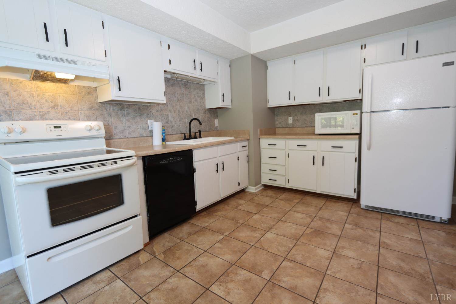 39 Nags Head Court, Lynchburg, VA 24502