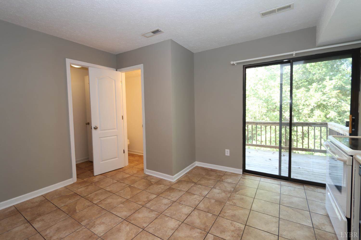 39 Nags Head Court, Lynchburg, VA 24502