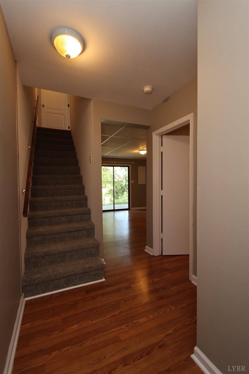 39 Nags Head Court, Lynchburg, VA 24502