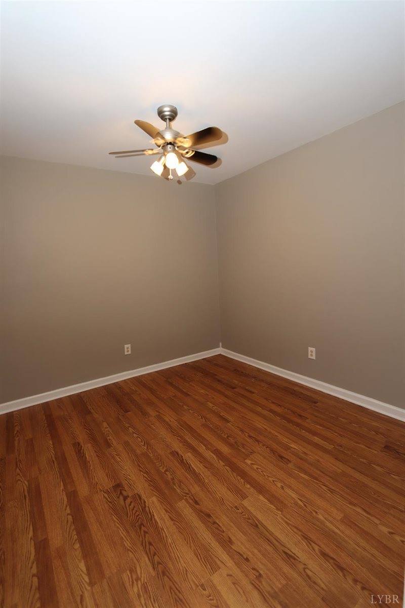 39 Nags Head Court, Lynchburg, VA 24502