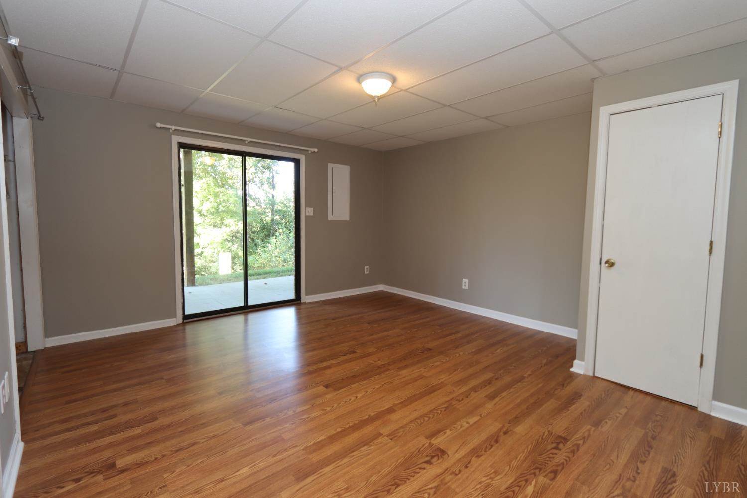 39 Nags Head Court, Lynchburg, VA 24502