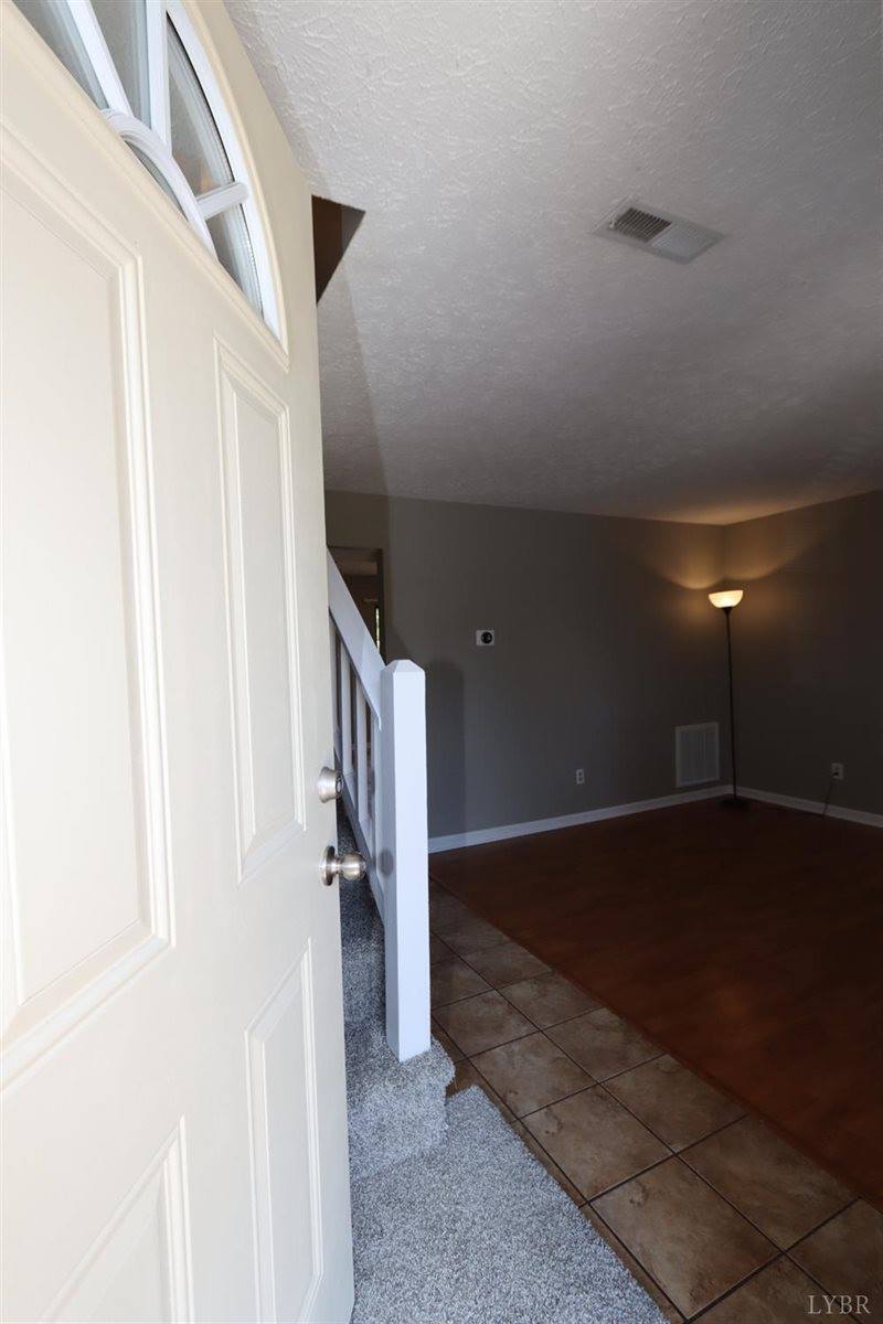 39 Nags Head Court, Lynchburg, VA 24502