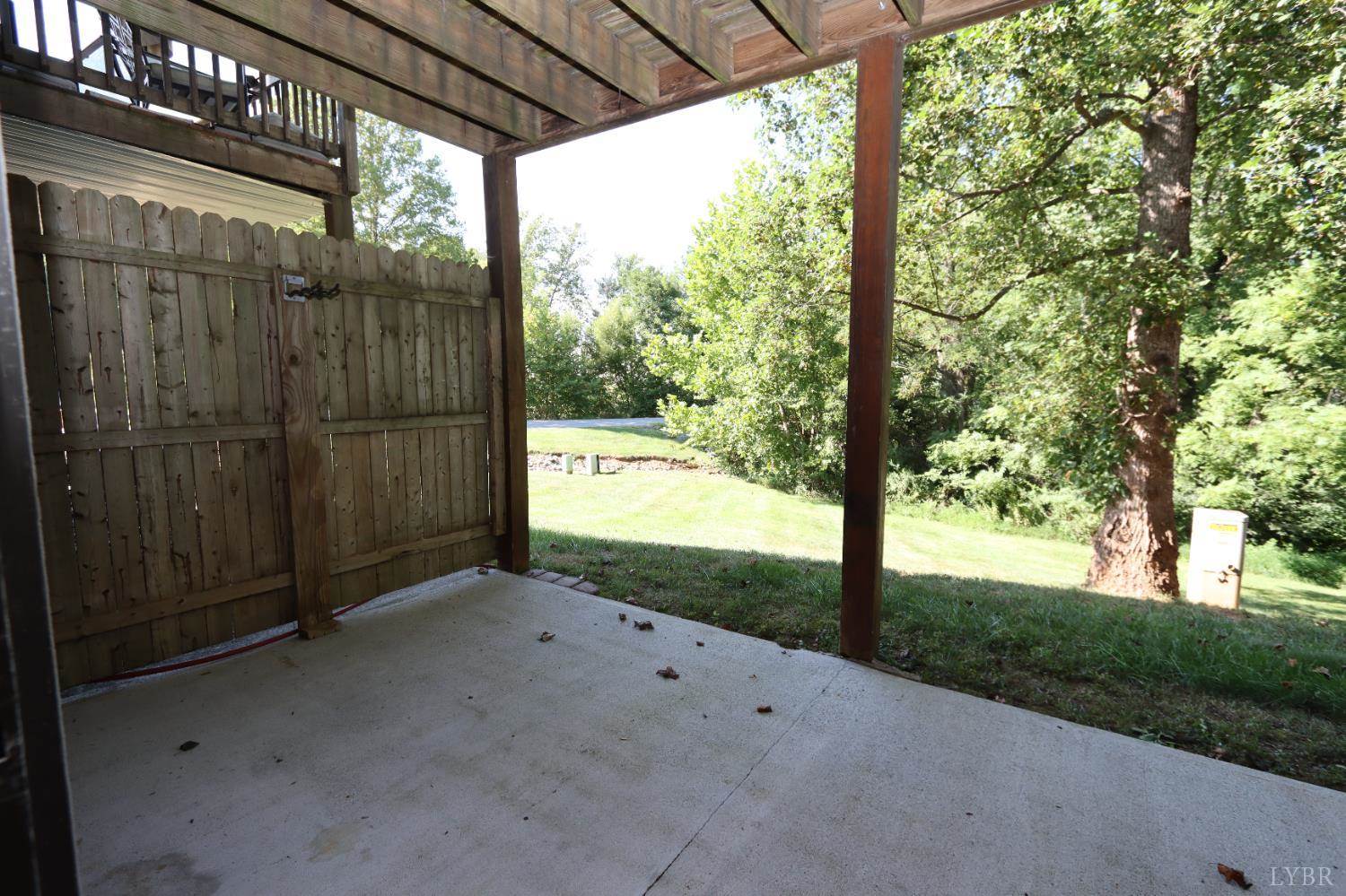 39 Nags Head Court, Lynchburg, VA 24502