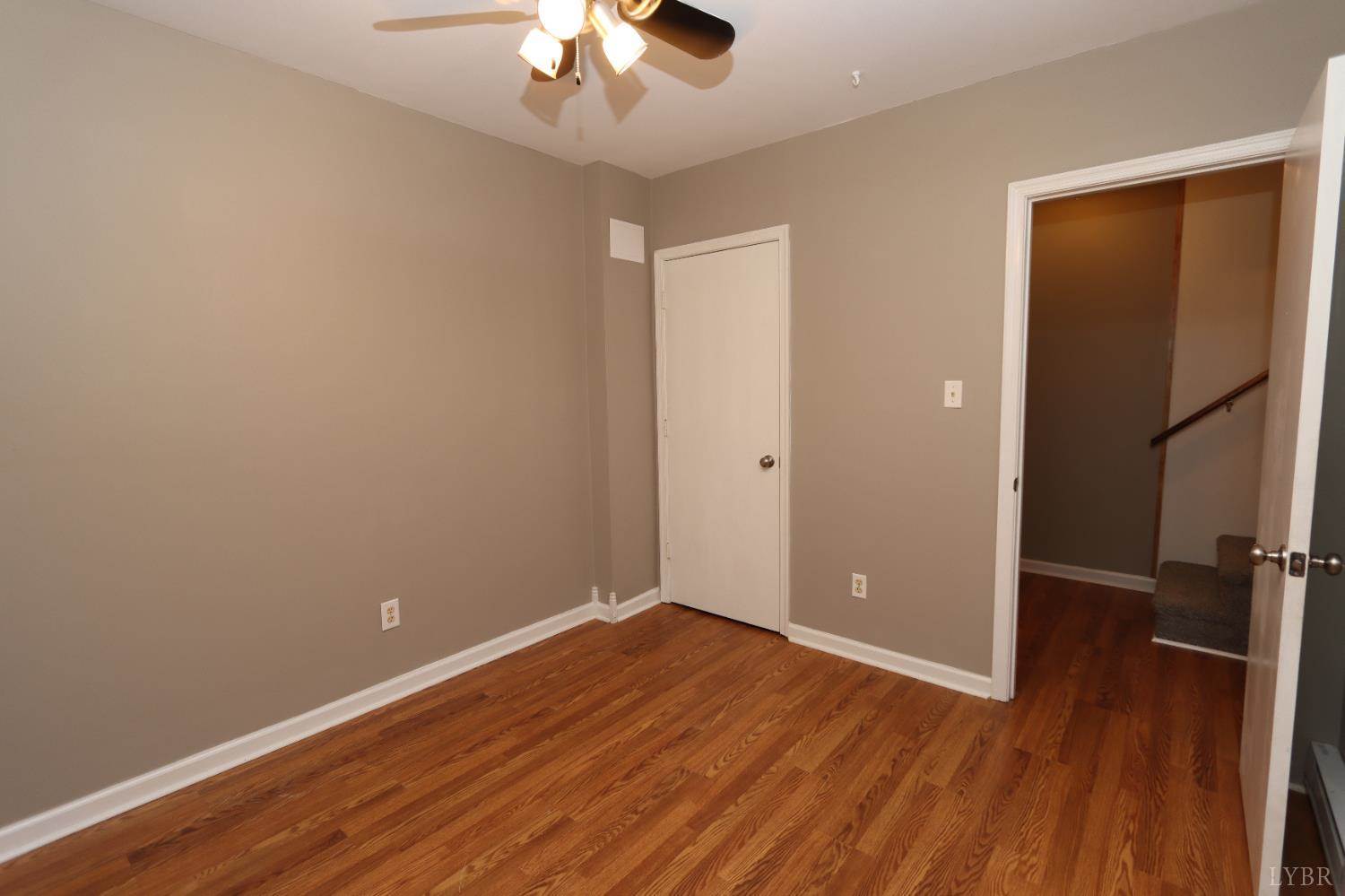 39 Nags Head Court, Lynchburg, VA 24502