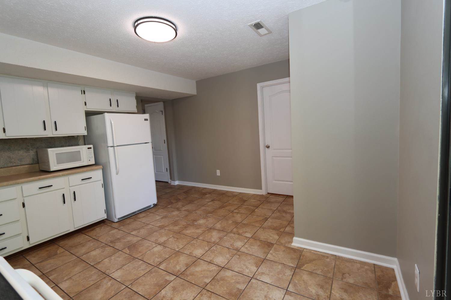 39 Nags Head Court, Lynchburg, VA 24502