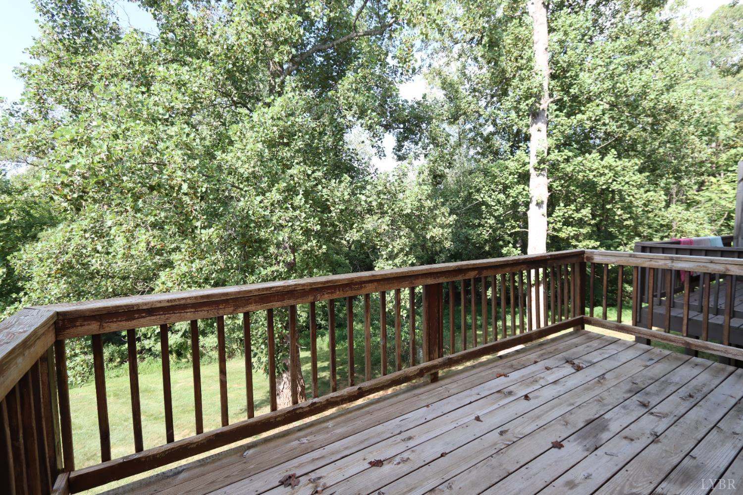 39 Nags Head Court, Lynchburg, VA 24502