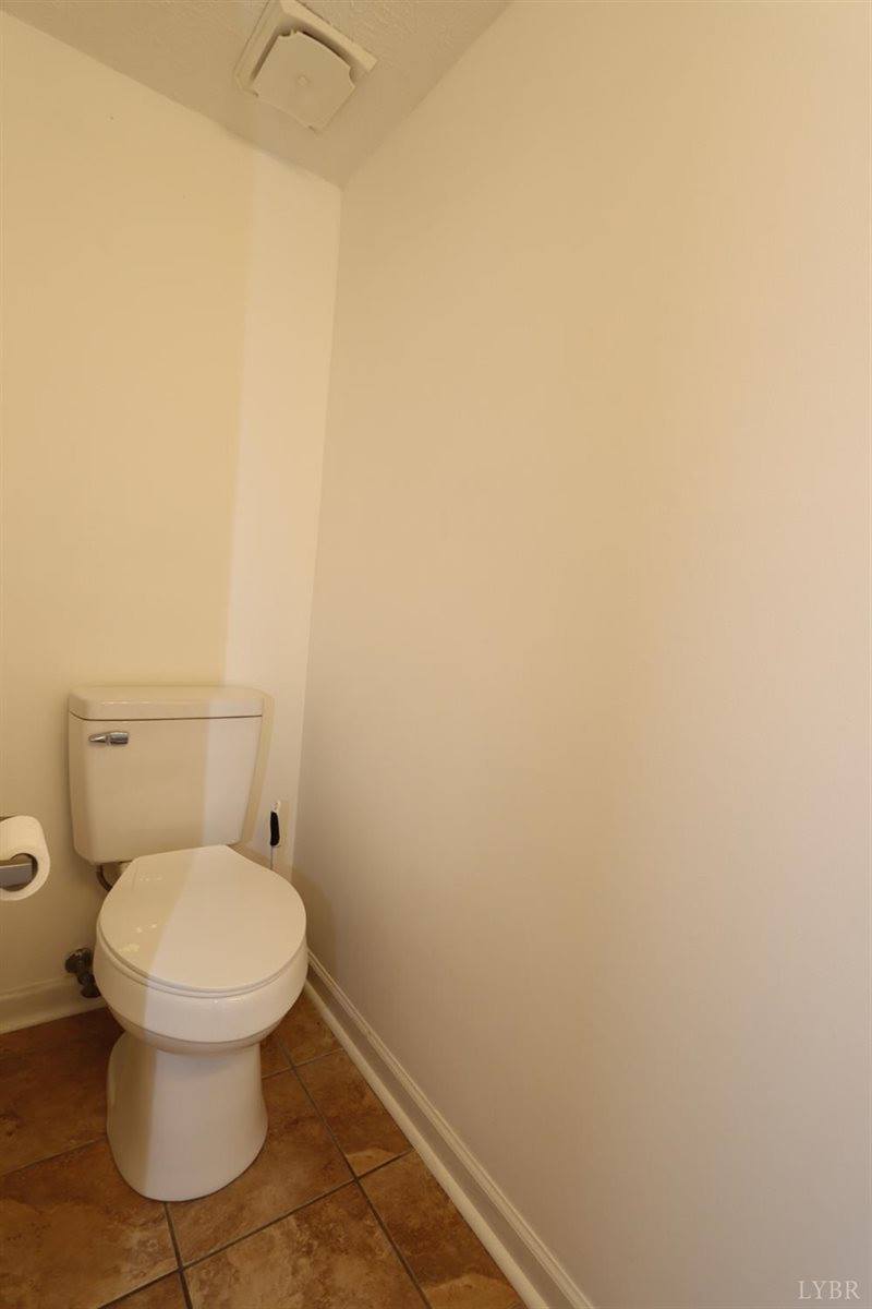 39 Nags Head Court, Lynchburg, VA 24502