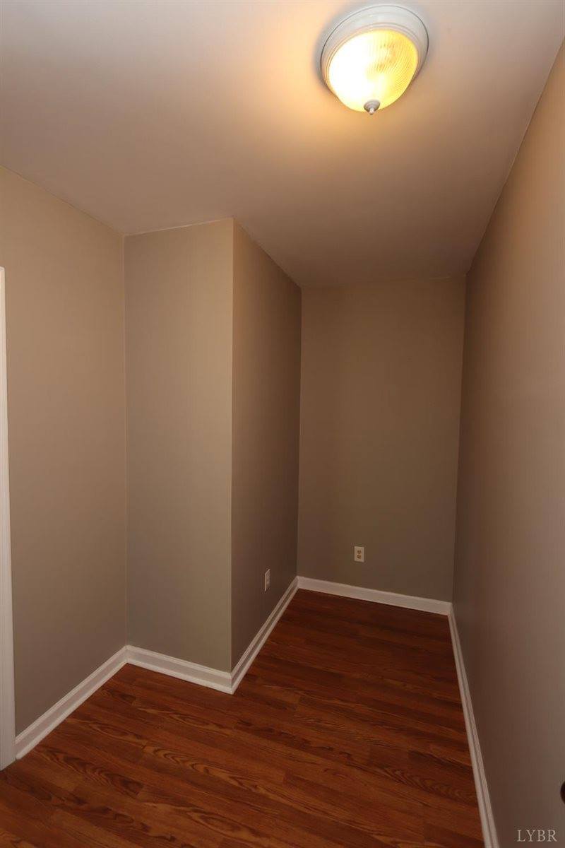 39 Nags Head Court, Lynchburg, VA 24502