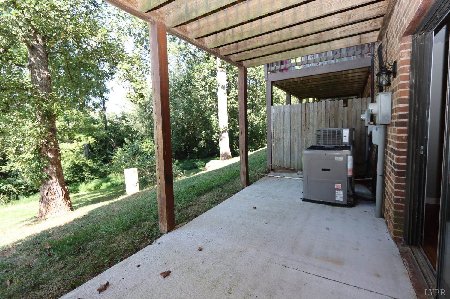 39 Nags Head Court, Lynchburg, VA 24502