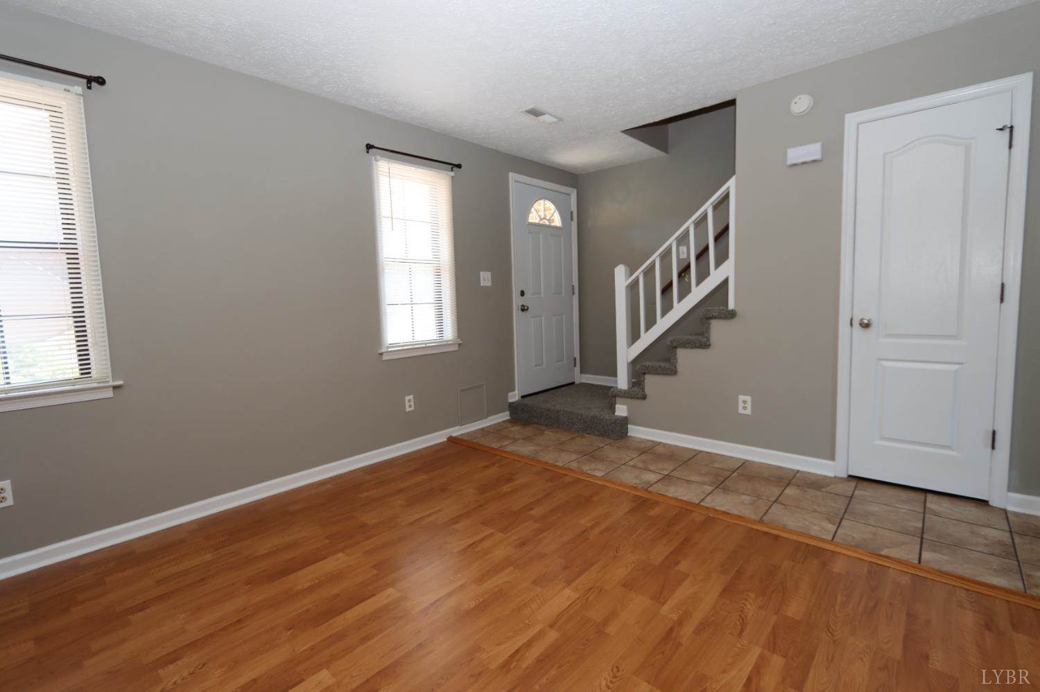 39 Nags Head Court, Lynchburg, VA 24502