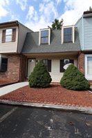 39 Nags Head Court, Lynchburg, VA 24502