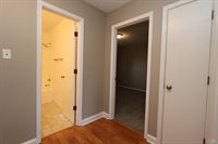 39 Nags Head Court, Lynchburg, VA 24502