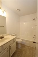 39 Nags Head Court, Lynchburg, VA 24502