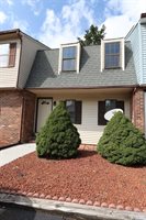 39 Nags Head Court, Lynchburg, VA 24502