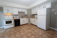 39 Nags Head Court, Lynchburg, VA 24502