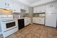 39 Nags Head Court, Lynchburg, VA 24502