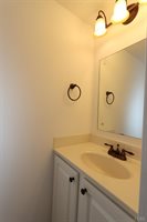 39 Nags Head Court, Lynchburg, VA 24502