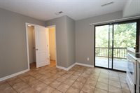 39 Nags Head Court, Lynchburg, VA 24502