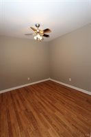 39 Nags Head Court, Lynchburg, VA 24502