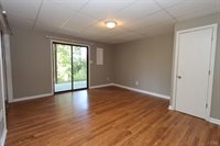 39 Nags Head Court, Lynchburg, VA 24502