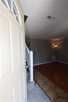 39 Nags Head Court, Lynchburg, VA 24502