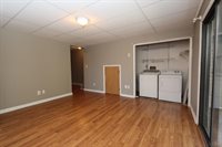 39 Nags Head Court, Lynchburg, VA 24502