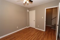 39 Nags Head Court, Lynchburg, VA 24502