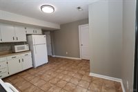 39 Nags Head Court, Lynchburg, VA 24502