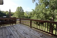 39 Nags Head Court, Lynchburg, VA 24502