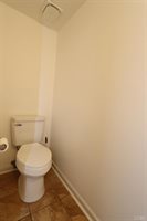 39 Nags Head Court, Lynchburg, VA 24502