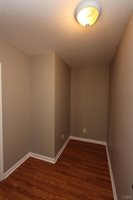 39 Nags Head Court, Lynchburg, VA 24502