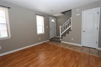 39 Nags Head Court, Lynchburg, VA 24502