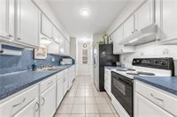 2849 Oakside Drive, Bryan, TX 77802