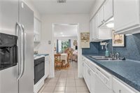 2849 Oakside Drive, Bryan, TX 77802