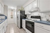 2849 Oakside Drive, Bryan, TX 77802