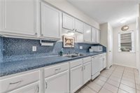 2849 Oakside Drive, Bryan, TX 77802