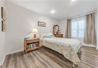 2849 Oakside Drive, Bryan, TX 77802